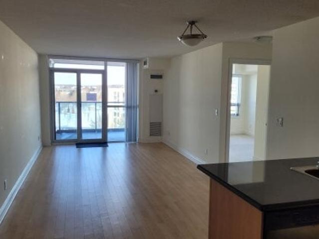 Condo for rent in York, Ontario