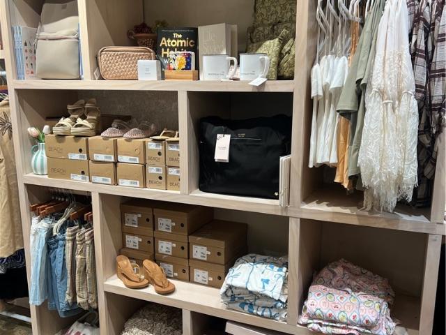 Commercial for sale in Laurel Park, Blowing Rock
