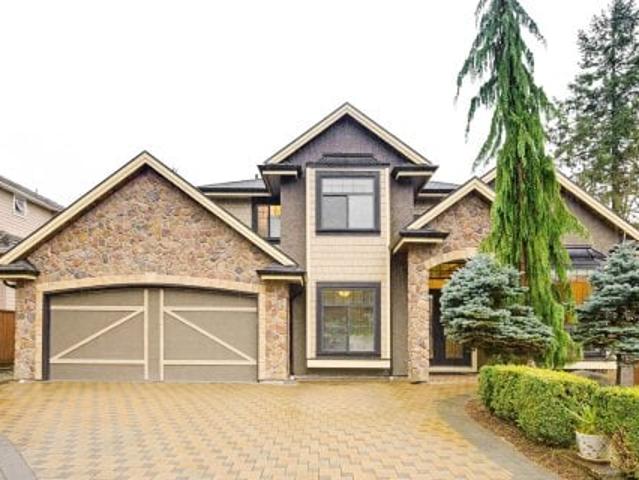 Property for sale in Delta, British Columbia