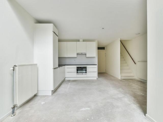Appartement te huur in Amsterdam, IJburg