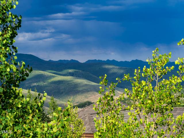 Condo for sale in Eagle, Colorado