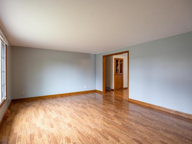 House for sale in Ashwaubenon, Wisconsin