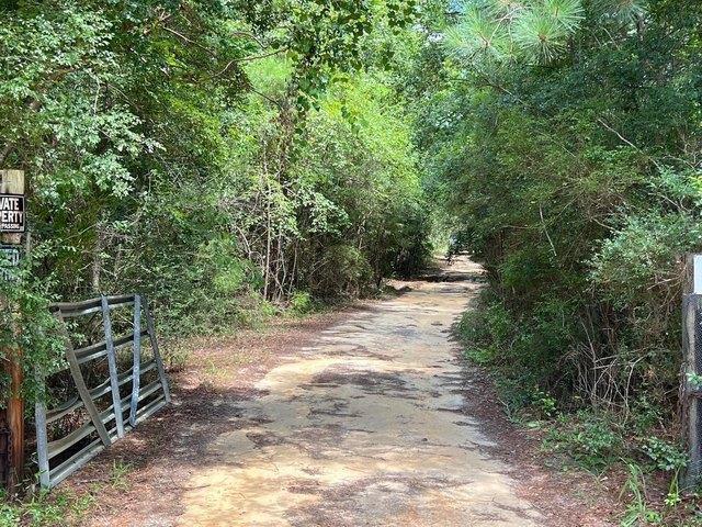 Land for sale in Ponce De Leon, Florida