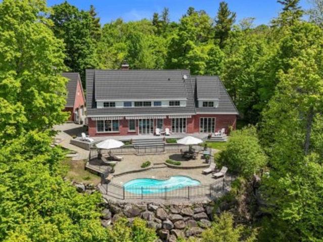 House for sale in Laurentides, Quebec