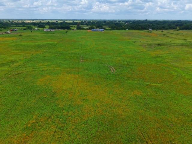 Farm for sale in Rock Island, Texas
