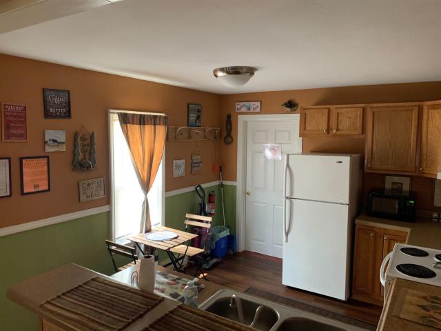 House for sale in Lake Delton, Wisconsin