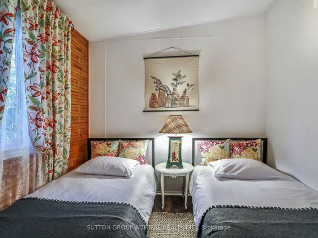 House for rent in Innisfil, Central Ontario