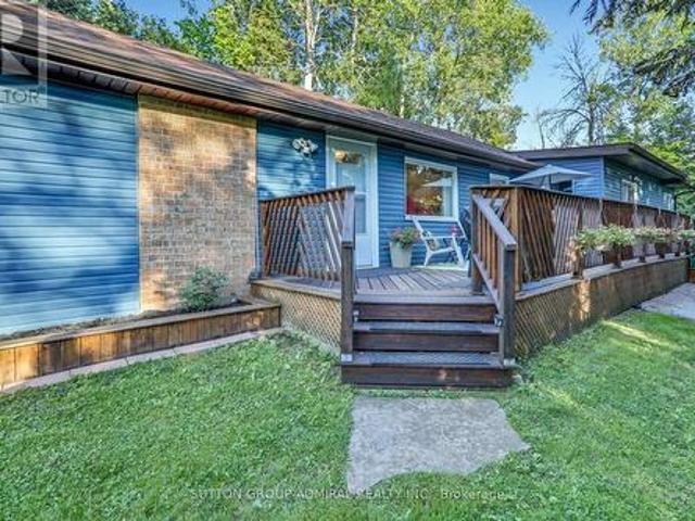 House for rent in Central Elgin, Ontario