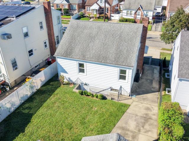 House for sale in Nassau, New York