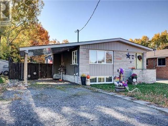 House for sale in Sudbury, Greater Sudbury