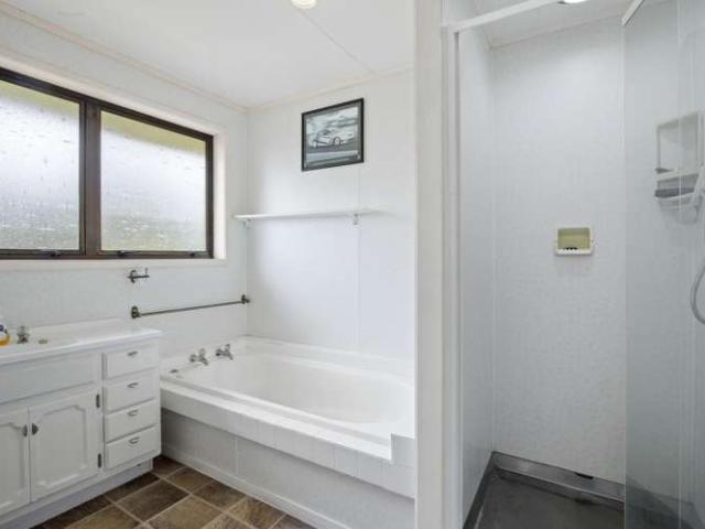 Property for sale in Huntly, Waikato District