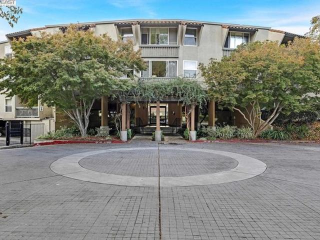 Condo for sale in Livermore, California