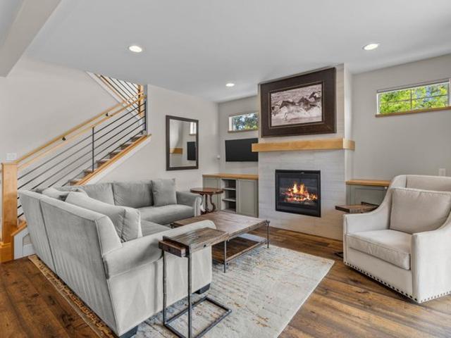 Townhouse for sale in Oregonia