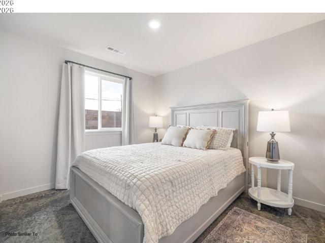 Townhouse for sale in Diamond Run, Hermiston