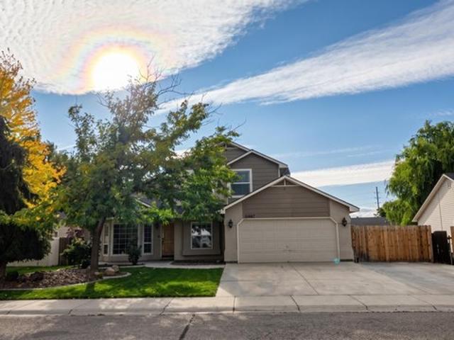 House for sale in Pieroni's, Kuna