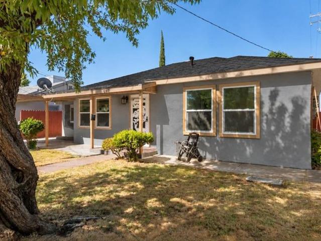 House for sale in Turlock, Stanislaus County