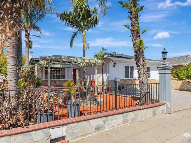 House for sale in Milpitas, California