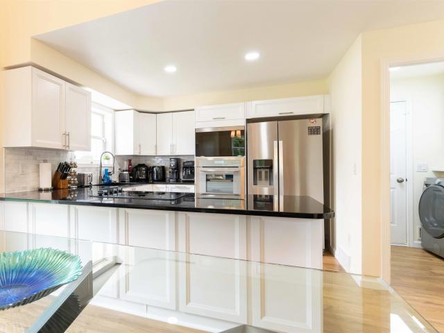 House for sale in Menasha, Calumet County