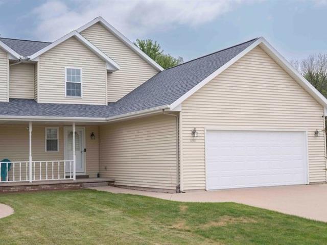House for sale in Menasha, Winnebago County