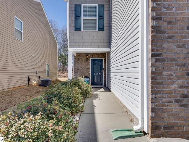 House for sale in Duncan, South Carolina
