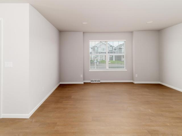 House for sale in Oregon
