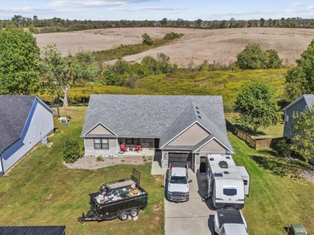 House for sale in Mount Sterling, Montgomery County