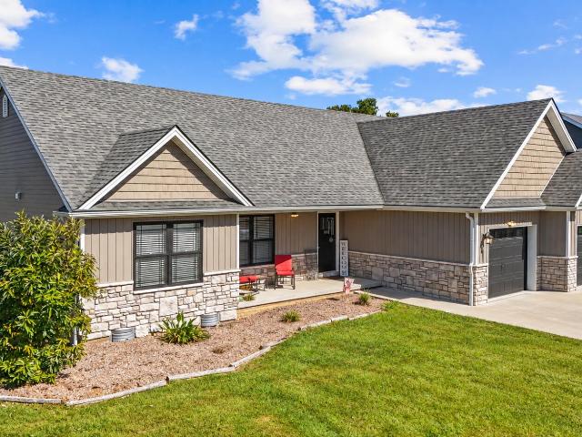 House for sale in Mount Sterling, Montgomery County