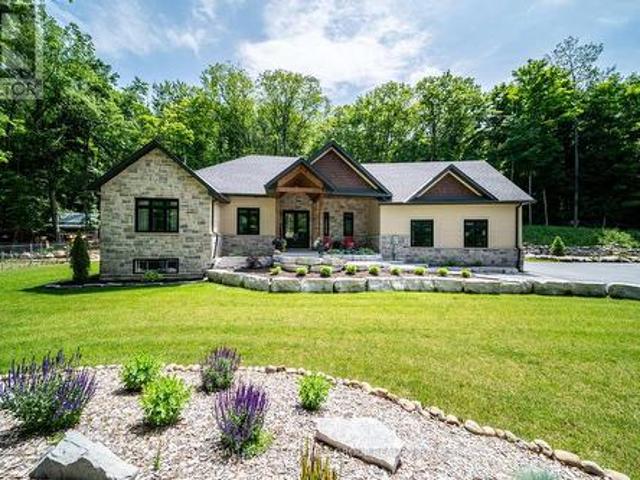 House for sale in Midland, Ontario