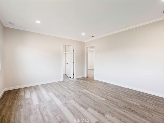 House for sale in Harbor City, Canoga Park
