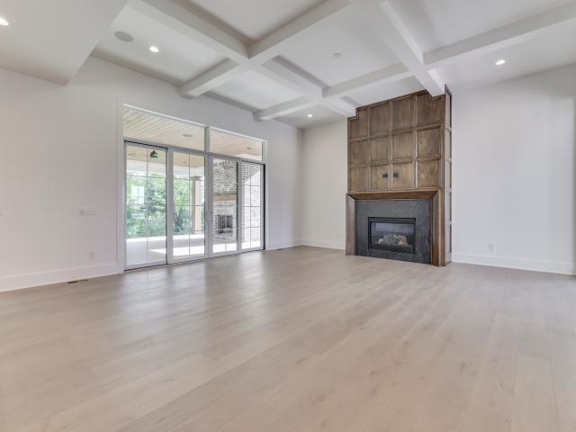 House for sale in Zionsville, Indiana