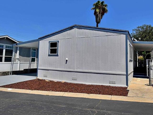 House for sale in Moreno, Lakeside