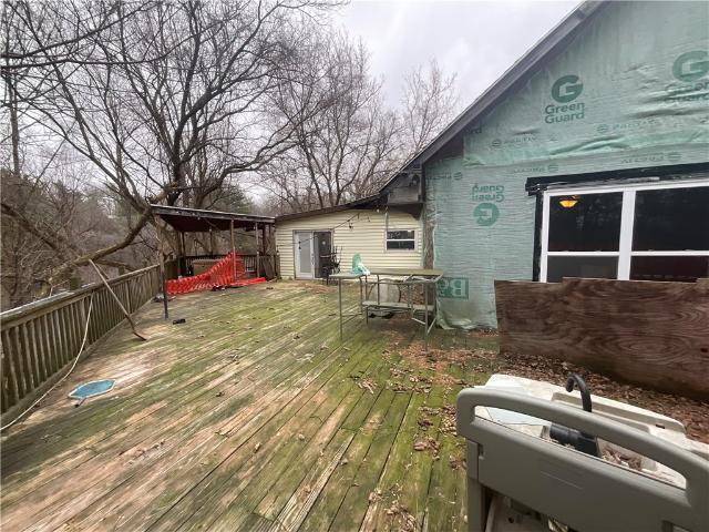 House for sale in Dansville, New York