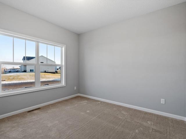 House for sale in Elk River, Minnesota