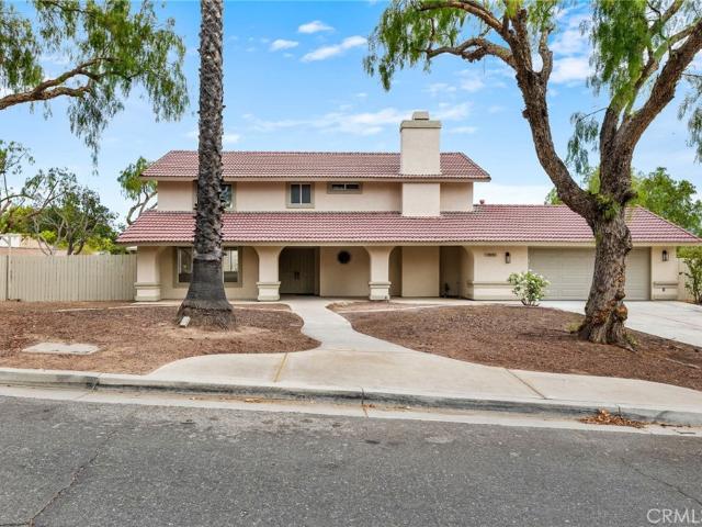 House for sale in La Sierra Acres, Riverside