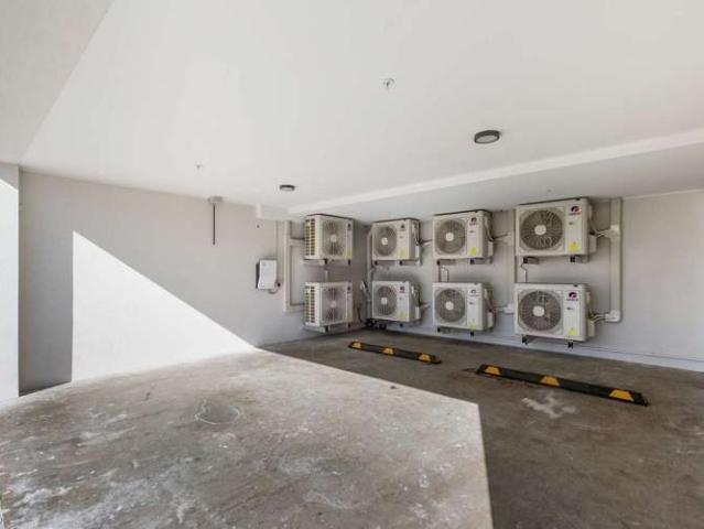 Apartment for rent in Panmure