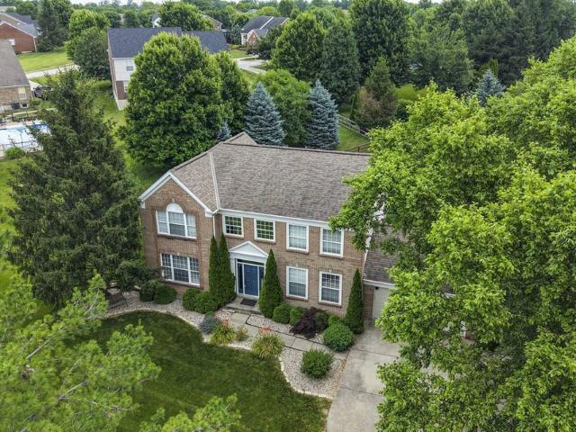 House for sale in Union, Kentucky