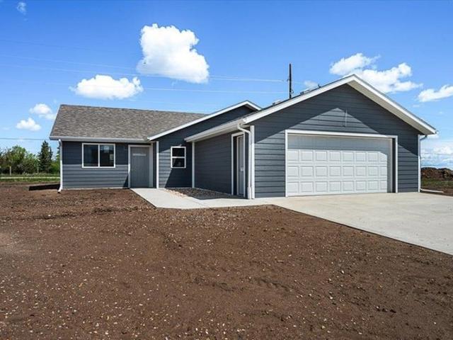 House for sale in Belle Fourche, Butte County