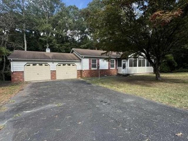 House for sale in Delaware