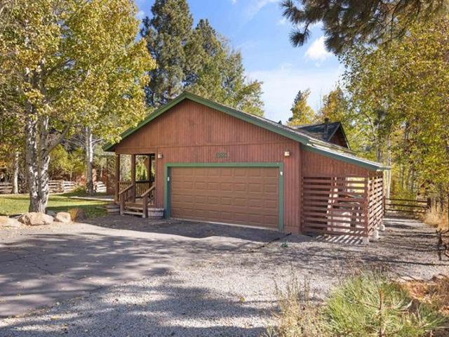 House for sale in The Meadows, Truckee