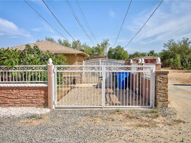House for sale in La Sierra Acres, Riverside