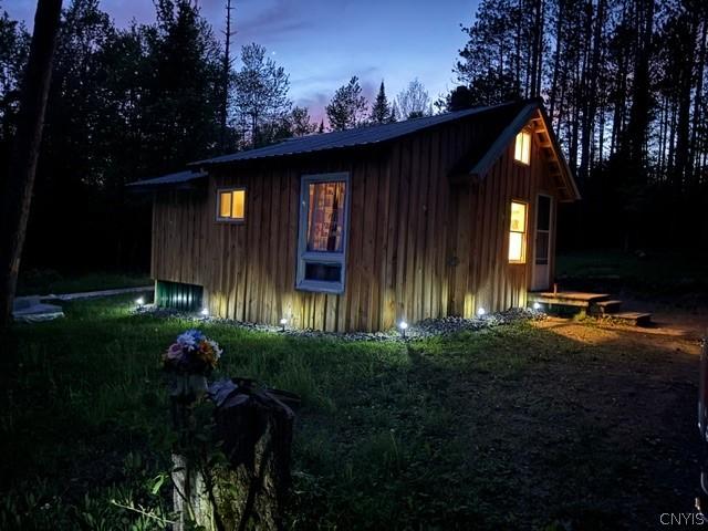 House for sale in Oneida, New York