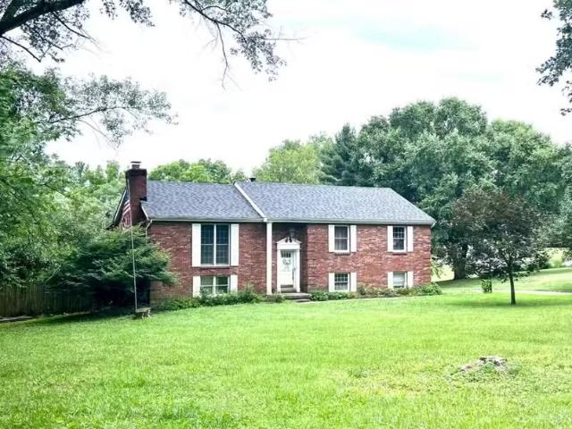 House for sale in Cincinnati House for sale in Cincinnati