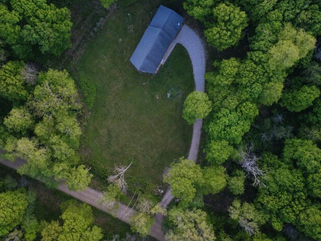 House for sale in Cass Lake, Minnesota
