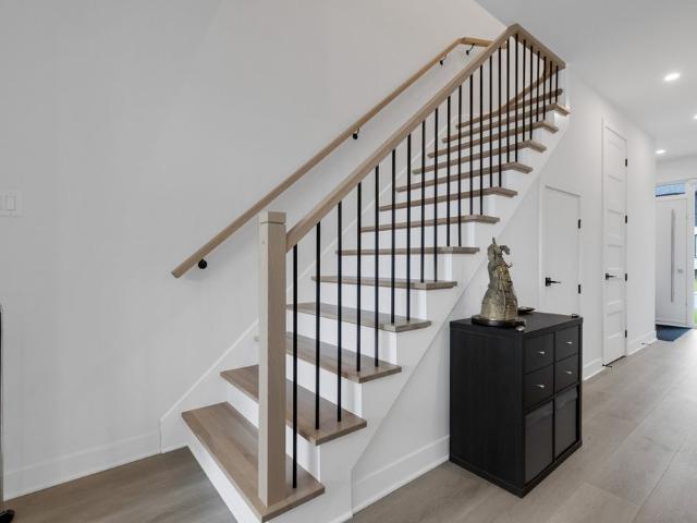 Apartment for rent in Laurentides, Quebec