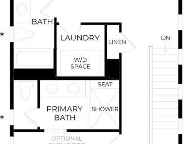 House for sale in Centennial