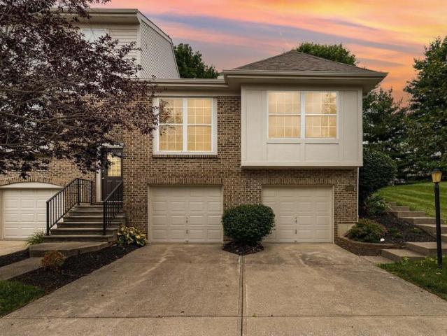 Townhouse for sale in Union
