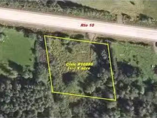 House for sale in Waterborough, New Brunswick