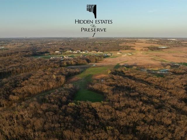 Land for sale in West Des Moines, Iowa