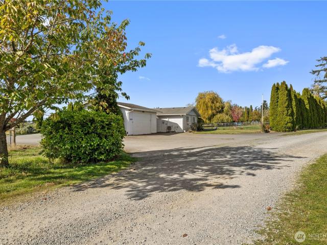 House for sale in Mount Vernon, Skagit County