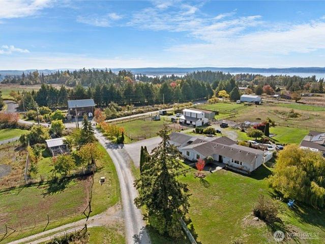House for sale in Mount Vernon, Skagit County